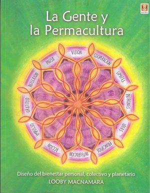 LA GENTE Y LA PERMACULTURA *