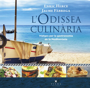 L'ODISSEA CULINÀRIA *