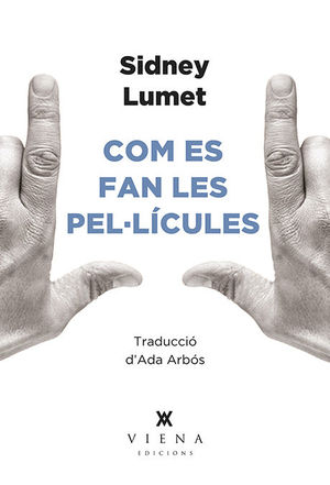 COM ES FAN LES PEL·LÍCULES *