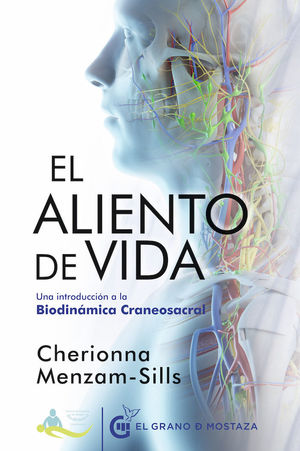 EL ALIENTO DE LA VIDA