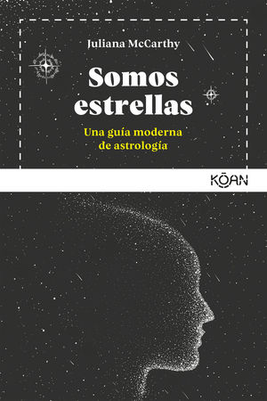 SOMOS ESTRELLAS *