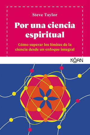 POR UNA CIENCIA ESPIRITUAL *