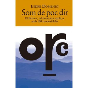 SOM DE POC DIR *