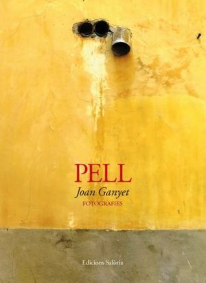 PELL *