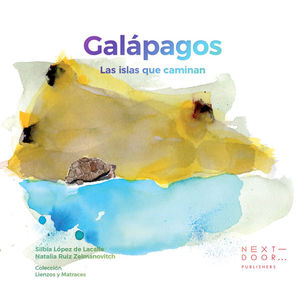 GALÁPAGOS *