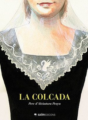 LA COLCADA (LC-C ) *