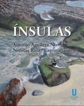 ÍNSULAS *