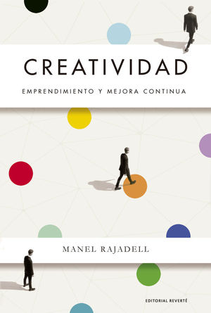 CREATIVIDAD *