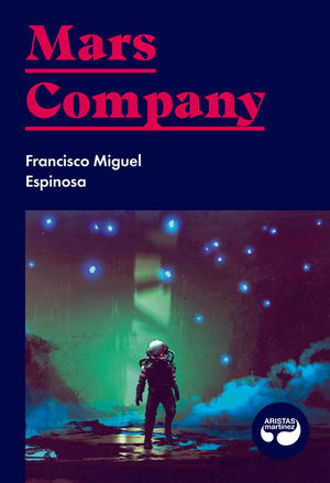 MARS COMPANY *