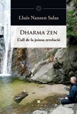 DHARMA ZEN *