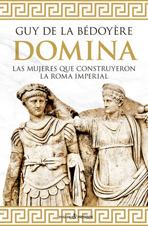 DOMINA *