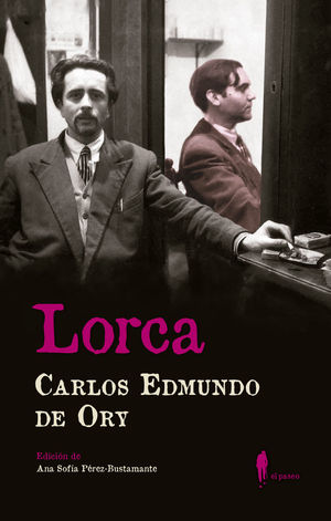 LORCA *