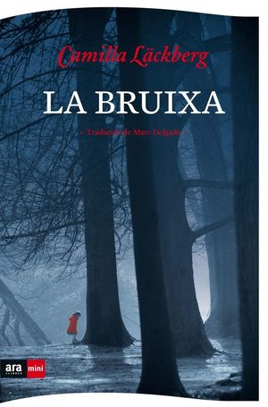 LA BRUIXA *