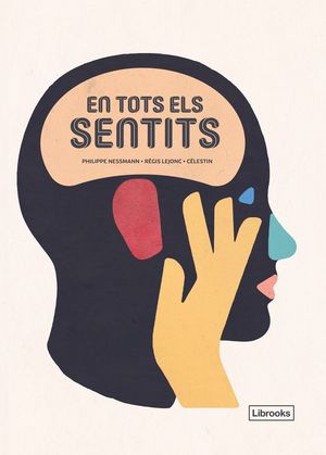 EN TOTS ELS SENTITS *