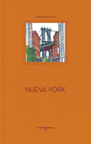 NUEVA YORK *