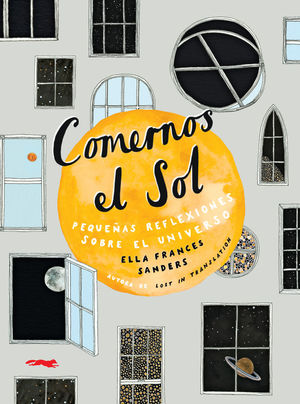 COMERNOS EL SOL *