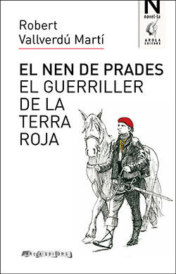 EL NEN DE PRADES *