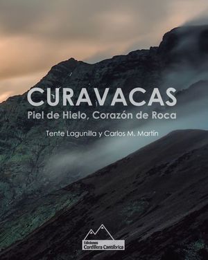 CURAVACAS *