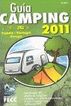 GUIA DE CAMPNIG 2011