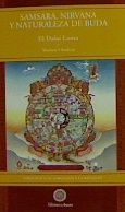 SAMSARA, NIRVANA Y NATURALEZA DE BUDA *