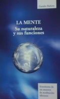 LA MENTE *