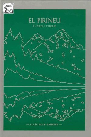 EL PIRINEU