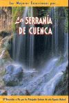 LA SERRANÍA DE CUENCA Nº 2  *