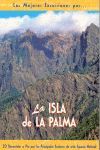 LA ISLA DE LA PALMA Nº 24 *