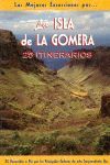 LA ISLA DE LA GOMERA Nº 37 *