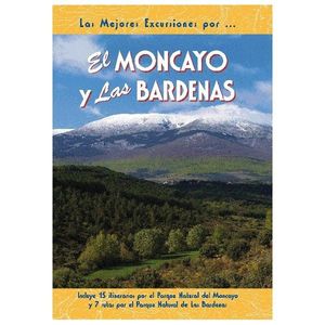 EL MONCAYO Y LAS BARDENAS  Nº 48 *