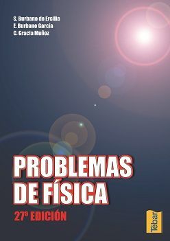 PROBLEMAS DE FÍSICA (27ª EDICIÓN) *