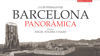 BARCELONA PANORÀMICA 1