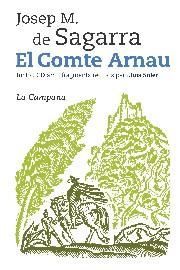 EL COMTE ARNAU *