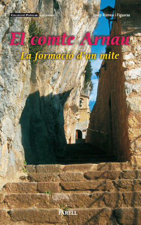 EL COMTE ARNAU *