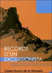 RECORDS D'UN EXCURSIONISTA