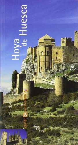 HOYA DE HUESCA *