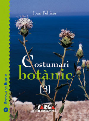 COSTUMARI BOTÀNIC 3