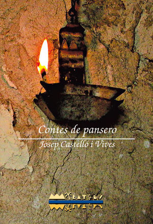 CONTES DE PANSERO