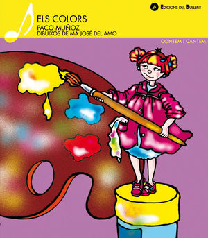 ELS COLORS