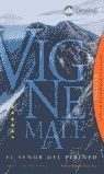 VIGNEMALE : EL SEÑOR DEL PIRINEO *