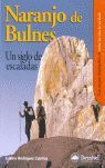 NARANJO DE BULNES : *