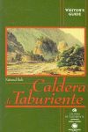 PARQUE NACIONAL DE CALDERA DE TABURIENTE