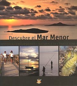 DESCUBRE EL MAR MENOR *