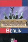 BERLÍN