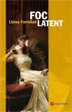 FOC LATENT *