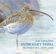 ENTRE MAR Y TIERRA-BETWEEN SEA AND LAND *