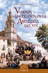 VIAJEROS AMERICANOS EN LA ANDALUCÍA DEL XIX *