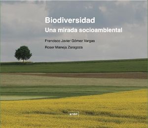 BIODIVERSIDAD *