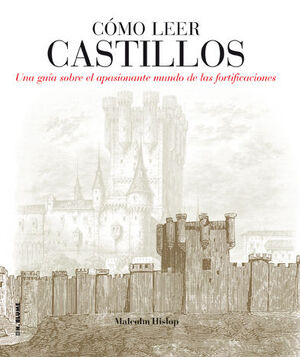 CÓMO LEER CASTILLOS *