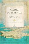 CÁDIZ DE LEYENDA *